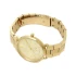 Montre Michael Kors